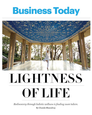 Business Today