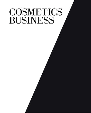 COSMETICS BUSINESS