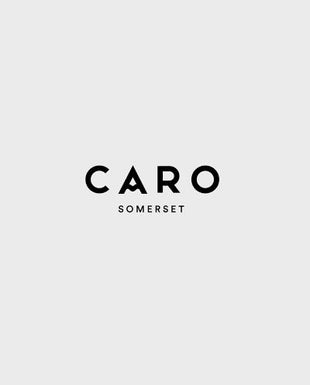 CARO SOMERSET