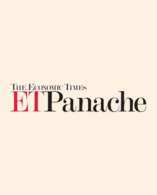 ET PANCHE