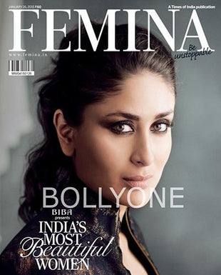 Femina