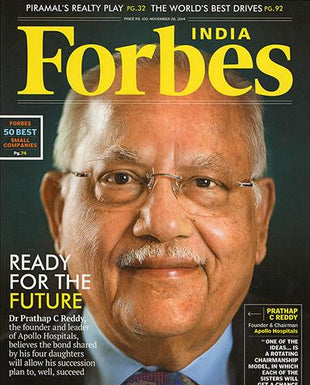 Forbes