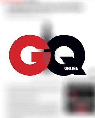 GQ