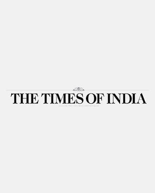 The Times of India