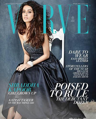 Verve