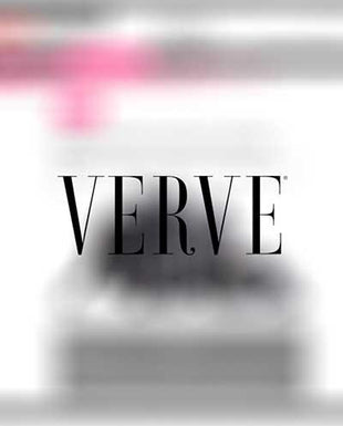 Verve