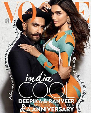 Vogue India