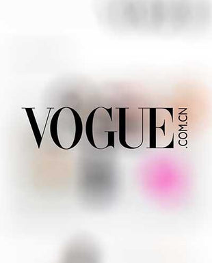 Vogue China