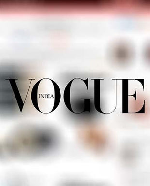 Vogue India