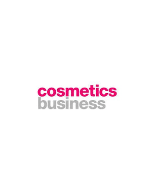 COSMETICS BUSINESS
