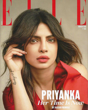 Elle