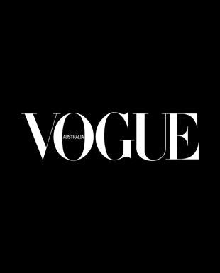 Vogue Australia