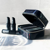 THE ALL STARS VANITY BOX