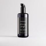 CLARY SAGE HAIR REPAIR