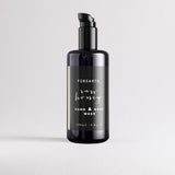 RAW HONEY HAND &  BODY WASH