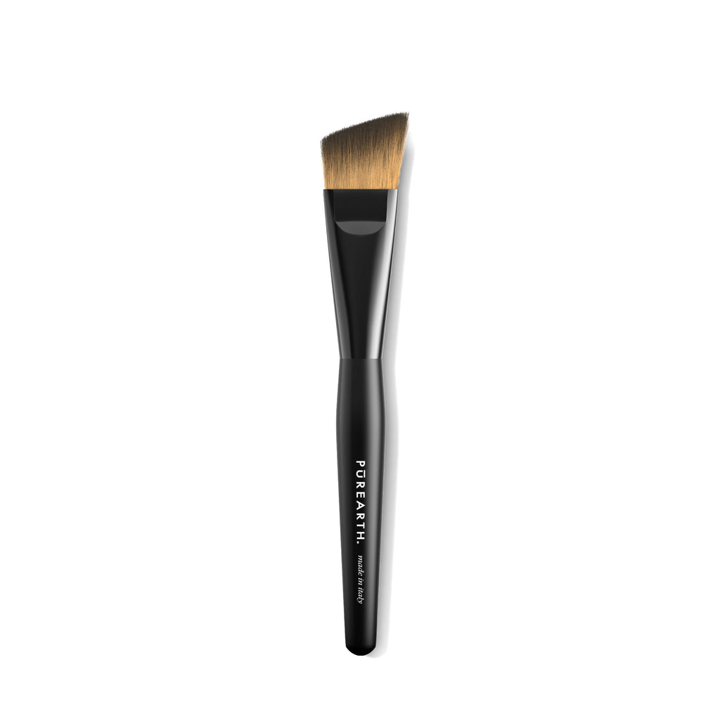 KUNCHI FACE BRUSH