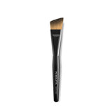 KUNCHI FACE BRUSH