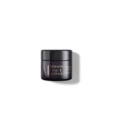 ROSE & SEABUCK<br/> REPLENISHING FACE CREAM