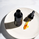 ILLUMINE ELIXIR <br/>SUPERCRITICAL FACE OIL