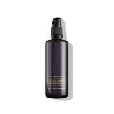 QING CLEANSING OIL