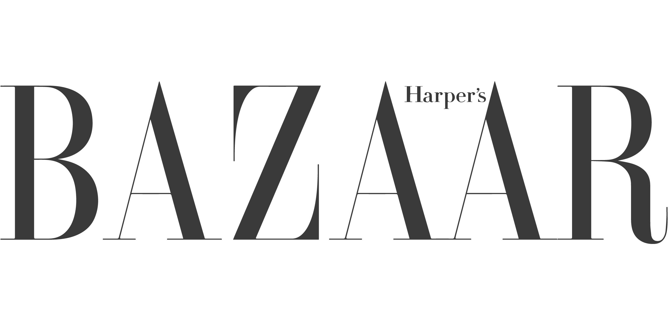 Purearth - Award-Winning Harpers Bazaar