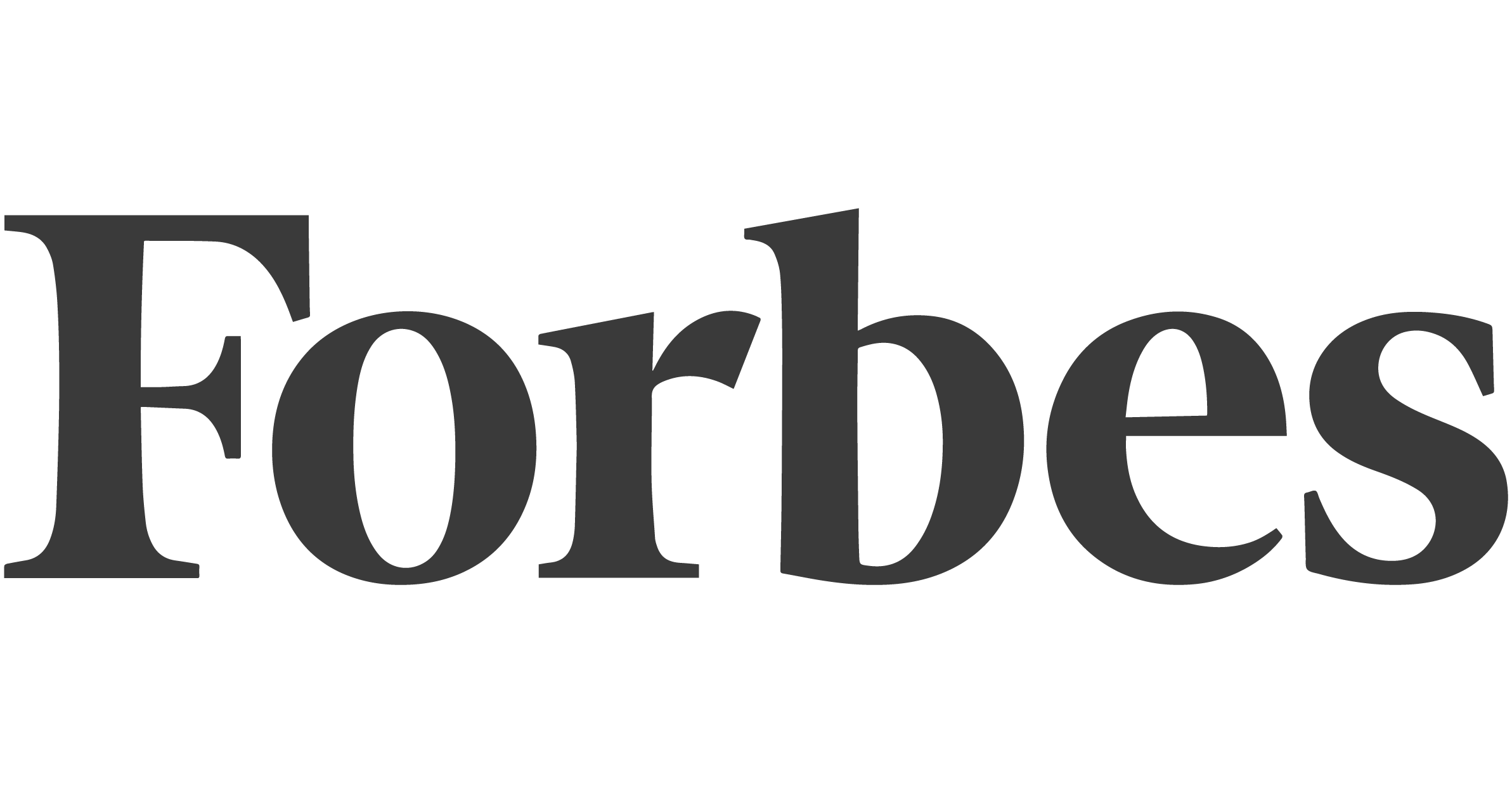Purearth Featured in Forbes Magazine
